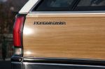 roadmaster_MG_6011.jpg
