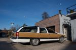 roadmaster_MG_6013.jpg