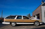 roadmaster_MG_6012.jpg