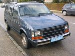 Chrysler Voyager 3.0l 2.jpg