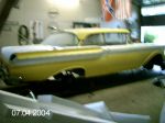 061.JPG