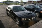 charger 4.JPG