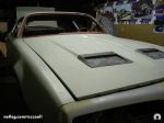 firebird2.jpg