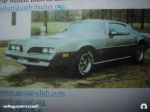 firebird7+.jpg