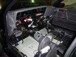 x dashboard assembly back in place.jpg