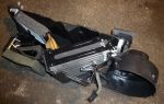 x AC and heater compartment with new heat exchanger.jpg