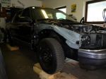 x inner fender completely derusted and painted.jpg