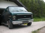 DSCN1504.JPG