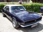 aschau038.jpg