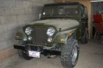 jeep07.jpg