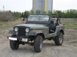 cj7.jpg