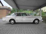 Ply 1 low res.jpg