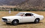 1969_mustang_fastback.jpg