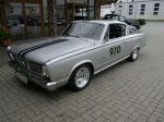cuda2.jpg
