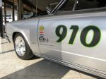 cuda6.jpg