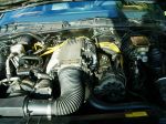 Motor.JPG