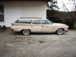 Chrysler Newport Wagon 1961.JPG