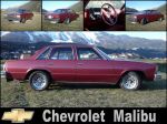 Chevrolet Malibu 2.JPG