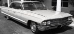 Caddy_B_W.jpg