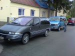 100_0002.JPG