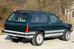 chevrolet_blazer_1993_gruen_3_4.jpg
