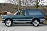 chevrolet_blazer_1993_gruen_3_6.jpg