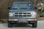 chevrolet_blazer_1993_gruen_3_7.jpg