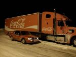 Coke Truck_Saratoga.jpg