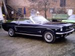 FORDTREFFEN 2006 324.JPG