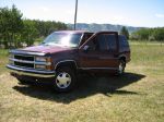 K1500.jpg