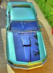 HDR Mustang top 800.jpg