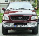 Kopie von PIC_1100.JPG