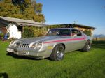 Camaro2.JPG