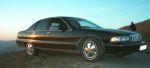 caprice2-neu.jpg