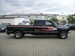 Chevy 3500.jpg