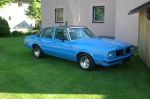 pontiac 003.jpg