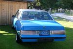 pontiac 001.jpg