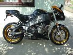 buell.JPG