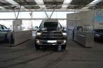 DSC00073dodge.jpg