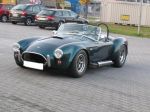 Cobra 342Stroker 481 HP Home page.jpg