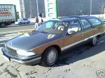 buick roadm 1.jpg