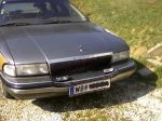 Buick Scheinwerfer.jpg