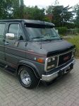 gmc2.jpg
