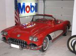 vette.jpg