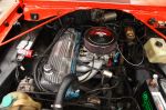 engine.jpg