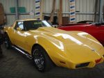 vette.jpg
