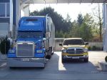 Freightliner.1.JPG
