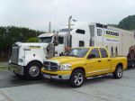 Kenworth 6.1.JPG