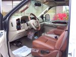 F250_1.jpg