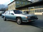 Cadillac 027.jpg